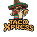 Taco Xpress