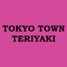 Tokyo Town Teriyaki