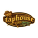1839 Taphouse