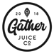 Gather Juice Co.