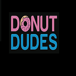 Donut Dudes