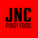 Jnc Pinoy Food Mart