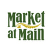 Market At Main Boonsboro