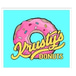 Krusty's Donuts Shop