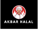 Akbar Halal