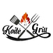 Koite Grill