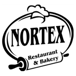 Nortex Bakery & Fast Food