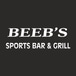 Beeb's Sports Bar & Grill