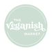 The Veganish Market