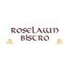 RoseLawn Bistro