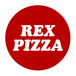 Rex Pizza Restaurant