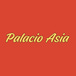 Palacio Asia-