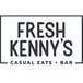 Fresh Kenny's