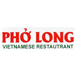 Pho Long Vietnamese Restaurant