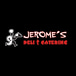 Jerome’s delicatessen
