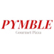 Pymble Gourmet Pizza