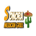 Sonora Mexican Grill