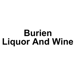 Burien Liquor and Wine