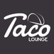 Taco Lounge