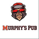 Murphy's Pub Moorhead