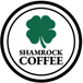 Shamrock Coffee