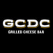 Grilled Cheese DC