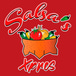 Salsas Xpress