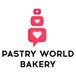 Pastry World Bakery