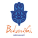 Baboushi