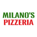 Milano's Pizzeria