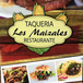Taqueria Los Maizales Restaurante