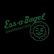 Ess-A-Bagel