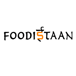 Foodistaan