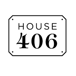 House 406