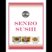 Senro Sushi