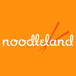 Noodle Land