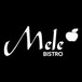 Mele Bistro