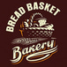 Bread Basket Bakery