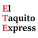 El Taquito Express LLC