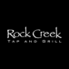 Rock Creek Tap & Grill