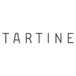 Tartine - Silver Lake