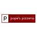 Pope's Pizzeria