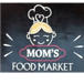 Mom's Food Market