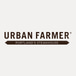 Urban Farmer