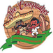 the compadres mexican restaurant