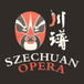 Szechuan Opera