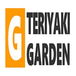 Teriyaki Garden