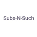 Subs-N-Such