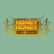 Honey Honey Cafe & Crepery