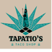 Tapatio’s Taco Shop